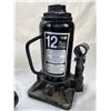 Image 8 : Bottle Jacks