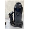 Image 9 : Bottle Jacks