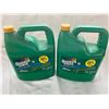 Image 1 : Quaker State Oil Lot