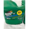 Image 2 : Quaker State Oil Lot