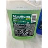 Image 2 : Washer Fluids
