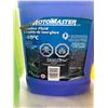 Image 3 : Washer Fluids