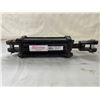 Image 1 : Lion 3000 Hydraulic Cylinder