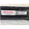 Image 2 : Lion 3000 Hydraulic Cylinder