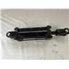 Image 3 : Lion 3000 Hydraulic Cylinder