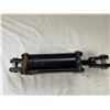 Image 4 : Lion 3000 Hydraulic Cylinder