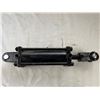 Image 5 : Lion 3000 Hydraulic Cylinder