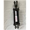 Image 6 : Lion 3000 Hydraulic Cylinder