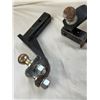 Image 10 : Hitches Lot