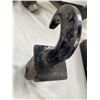 Image 12 : Hitches Lot