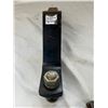 Image 13 : Hitches Lot