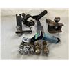 Image 1 : Hitches Lot