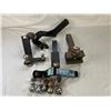 Image 2 : Hitches Lot