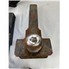 Image 6 : Hitches Lot
