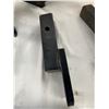 Image 8 : Hitches Lot