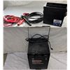 Image 1 : Battery Accessories Lot