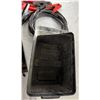 Image 4 : Battery Accessories Lot