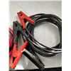 Image 6 : Battery Accessories Lot