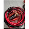 Image 7 : Battery Accessories Lot