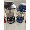Image 3 : Coleman Lamps