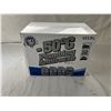 Image 1 : Plumbing Antifreeze