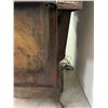 Image 16 : Vintage Eatona Climax Stove - Guelph Co.