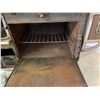 Image 8 : Vintage Eatona Climax Stove - Guelph Co.