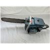 Image 1 : Vintage Homelite C-51 Chainsaw