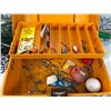Image 3 : Fishing Lot