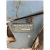 Image 8 : Vintage Homelite 500 Chainsaw