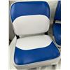 Image 2 : Boat Seats