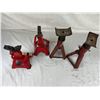 Image 2 : Jack Stands