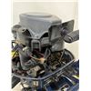 Image 10 : Honda Boat Motor