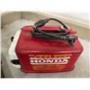 Image 14 : Honda Boat Motor
