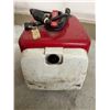 Image 17 : Honda Boat Motor