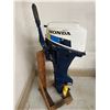 Image 3 : Honda Boat Motor