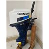 Image 4 : Honda Boat Motor