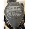 Image 8 : Honda Boat Motor