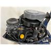 Image 9 : Honda Boat Motor