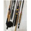Image 3 : Fishing Lot