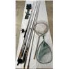 Image 9 : Fishing Lot