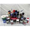 Image 1 : Chemical Lot