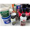Image 2 : Chemical Lot