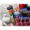 Image 3 : Chemical Lot