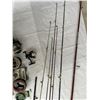 Image 7 : Fishing Lot