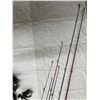 Image 8 : Fishing Lot