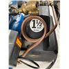 Image 2 : AirMate Air Compressor by Emqlo