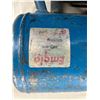 Image 3 : AirMate Air Compressor by Emqlo