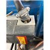 Image 8 : AirMate Air Compressor by Emqlo