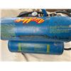 Image 9 : AirMate Air Compressor by Emqlo
